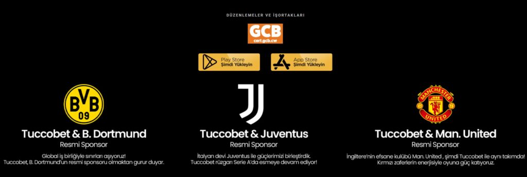 tuccobet güvenilir mi