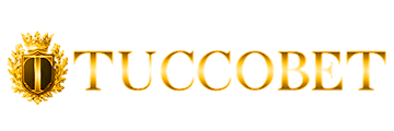 Tuccobet